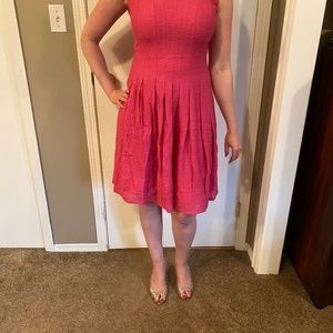 Anne Klein dress size 2